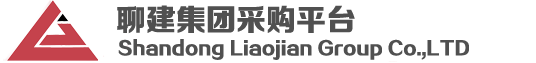 专家劳务费－专家劳务费计算,劳务报酬个人所得税,劳务报酬个税计算器,个人所得税,个人所得税计算器,个税计算器,年终奖个人所得税计算器